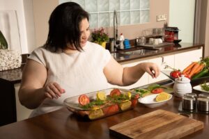 hungry brain_Missouri Metabolic Health